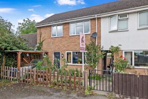 Photo 14- click for photo gallery